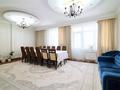 4-бөлмелі пәтер · 146.5 м² · 9/16 қабат, М. Габдуллина 11, бағасы: 60 млн ₸ в Астане, р-н Байконур — фото 20
