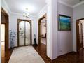 4-бөлмелі пәтер · 146.5 м² · 9/16 қабат, М. Габдуллина 11, бағасы: 60 млн ₸ в Астане, р-н Байконур — фото 21