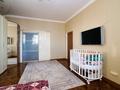 4-бөлмелі пәтер · 146.5 м² · 9/16 қабат, М. Габдуллина 11, бағасы: 60 млн ₸ в Астане, р-н Байконур — фото 22