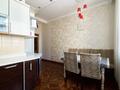4-бөлмелі пәтер · 146.5 м² · 9/16 қабат, М. Габдуллина 11, бағасы: 60 млн ₸ в Астане, р-н Байконур — фото 23