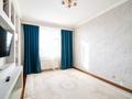 4-бөлмелі пәтер · 146.5 м² · 9/16 қабат, М. Габдуллина 11, бағасы: 60 млн ₸ в Астане, р-н Байконур — фото 2