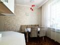 4-бөлмелі пәтер · 146.5 м² · 9/16 қабат, М. Габдуллина 11, бағасы: 60 млн ₸ в Астане, р-н Байконур — фото 24