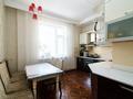 4-бөлмелі пәтер · 146.5 м² · 9/16 қабат, М. Габдуллина 11, бағасы: 60 млн ₸ в Астане, р-н Байконур — фото 10