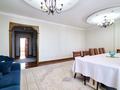 4-бөлмелі пәтер · 146.5 м² · 9/16 қабат, М. Габдуллина 11, бағасы: 60 млн ₸ в Астане, р-н Байконур — фото 5