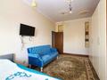 4-бөлмелі пәтер · 146.5 м² · 9/16 қабат, М. Габдуллина 11, бағасы: 60 млн ₸ в Астане, р-н Байконур — фото 8