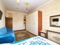 4-бөлмелі пәтер · 146.5 м² · 9/16 қабат, М. Габдуллина 11, бағасы: 60 млн ₸ в Астане, р-н Байконур — фото 9