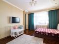 4-бөлмелі пәтер · 146.5 м² · 9/16 қабат, М. Габдуллина 11, бағасы: 60 млн ₸ в Астане, р-н Байконур — фото 26