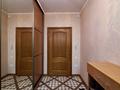 4-бөлмелі пәтер · 146.5 м² · 9/16 қабат, М. Габдуллина 11, бағасы: 60 млн ₸ в Астане, р-н Байконур — фото 28