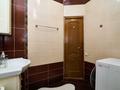 4-бөлмелі пәтер · 146.5 м² · 9/16 қабат, М. Габдуллина 11, бағасы: 60 млн ₸ в Астане, р-н Байконур — фото 29