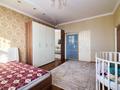 4-бөлмелі пәтер · 146.5 м² · 9/16 қабат, М. Габдуллина 11, бағасы: 60 млн ₸ в Астане, р-н Байконур — фото 30