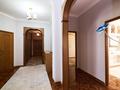4-бөлмелі пәтер · 146.5 м² · 9/16 қабат, М. Габдуллина 11, бағасы: 60 млн ₸ в Астане, р-н Байконур — фото 31