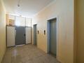 4-бөлмелі пәтер · 146.5 м² · 9/16 қабат, М. Габдуллина 11, бағасы: 60 млн ₸ в Астане, р-н Байконур — фото 12