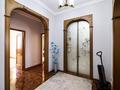 4-бөлмелі пәтер · 146.5 м² · 9/16 қабат, М. Габдуллина 11, бағасы: 60 млн ₸ в Астане, р-н Байконур — фото 13