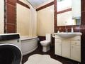 4-бөлмелі пәтер · 146.5 м² · 9/16 қабат, М. Габдуллина 11, бағасы: 60 млн ₸ в Астане, р-н Байконур — фото 32