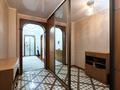 4-бөлмелі пәтер · 146.5 м² · 9/16 қабат, М. Габдуллина 11, бағасы: 60 млн ₸ в Астане, р-н Байконур — фото 14