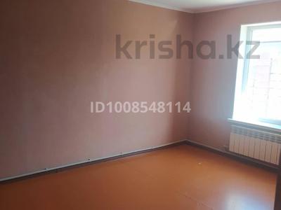 3-комнатная квартира · 77 м² · 1/1 этаж, мкр Северо-Запад — 87 школа за 150 000 ₸ в Шымкенте, Абайский р-н