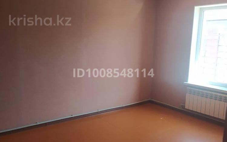 3-комнатная квартира · 77 м² · 1/1 этаж, мкр Северо-Запад — 87 школа за 150 000 ₸ в Шымкенте, Абайский р-н — фото 2