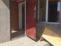 3-комнатная квартира · 77 м² · 1/1 этаж, мкр Северо-Запад — 87 школа за 150 000 ₸ в Шымкенте, Абайский р-н — фото 11