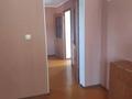3-комнатная квартира · 77 м² · 1/1 этаж, мкр Северо-Запад — 87 школа за 150 000 ₸ в Шымкенте, Абайский р-н — фото 13
