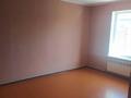 3-комнатная квартира · 77 м² · 1/1 этаж, мкр Северо-Запад — 87 школа за 150 000 ₸ в Шымкенте, Абайский р-н — фото 16