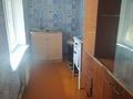 3-комнатная квартира · 77 м² · 1/1 этаж, мкр Северо-Запад — 87 школа за 150 000 ₸ в Шымкенте, Абайский р-н — фото 17