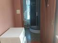 3-комнатная квартира · 77 м² · 1/1 этаж, мкр Северо-Запад — 87 школа за 150 000 ₸ в Шымкенте, Абайский р-н — фото 20