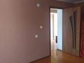 3-комнатная квартира · 77 м² · 1/1 этаж, мкр Северо-Запад — 87 школа за 150 000 ₸ в Шымкенте, Абайский р-н — фото 21
