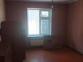 3-комнатная квартира · 77 м² · 1/1 этаж, мкр Северо-Запад — 87 школа за 150 000 ₸ в Шымкенте, Абайский р-н — фото 3