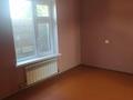 3-комнатная квартира · 77 м² · 1/1 этаж, мкр Северо-Запад — 87 школа за 150 000 ₸ в Шымкенте, Абайский р-н — фото 5