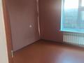 3-комнатная квартира · 77 м² · 1/1 этаж, мкр Северо-Запад — 87 школа за 150 000 ₸ в Шымкенте, Абайский р-н — фото 6