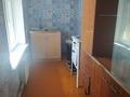 3-комнатная квартира · 77 м² · 1/1 этаж, мкр Северо-Запад — 87 школа за 150 000 ₸ в Шымкенте, Абайский р-н — фото 7