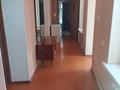 3-комнатная квартира · 77 м² · 1/1 этаж, мкр Северо-Запад — 87 школа за 150 000 ₸ в Шымкенте, Абайский р-н — фото 8