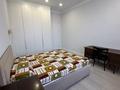 2-комнатная квартира · 45 м² · 7 этаж, Акмешит 13/1 за 45 млн ₸ в Астане, Есильский р-н — фото 3
