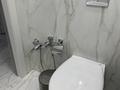 2-комнатная квартира · 45 м² · 7 этаж, Акмешит 13/1 за 45 млн ₸ в Астане, Есильский р-н — фото 5
