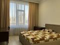 2-комнатная квартира · 45 м² · 7 этаж, Акмешит 13/1 за 45 млн ₸ в Астане, Есильский р-н — фото 6