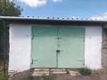 4-бөлмелі пәтер · 60.9 м² · 3/5 қабат, 29а 1, бағасы: 13 млн ₸ в Абае — фото 25