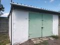 4-бөлмелі пәтер · 60.9 м² · 3/5 қабат, 29а 1, бағасы: 13 млн ₸ в Абае — фото 26