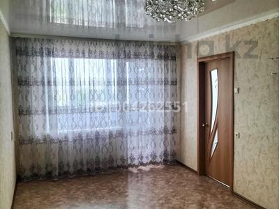 4-комнатная квартира · 60.9 м² · 3/5 этаж, 29а 1 за 13 млн ₸ в Абае