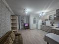 1-бөлмелі пәтер · 30 м² · 3/9 қабат, 38-ая ул 34/1 — Улы Дала, бағасы: 190 000 ₸ в Астане, Есильский р-н — фото 6