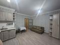 1-бөлмелі пәтер · 30 м² · 3/9 қабат, 38-ая ул 34/1 — Улы Дала, бағасы: 190 000 ₸ в Астане, Есильский р-н — фото 4