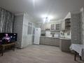 1-бөлмелі пәтер · 30 м² · 3/9 қабат, 38-ая ул 34/1 — Улы Дала, бағасы: 190 000 ₸ в Астане, Есильский р-н — фото 5