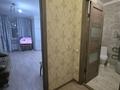 1-бөлмелі пәтер · 30 м² · 3/9 қабат, 38-ая ул 34/1 — Улы Дала, бағасы: 190 000 ₸ в Астане, Есильский р-н — фото 7