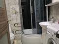 1-бөлмелі пәтер · 30 м² · 3/9 қабат, 38-ая ул 34/1 — Улы Дала, бағасы: 190 000 ₸ в Астане, Есильский р-н — фото 8