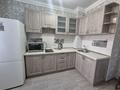 1-бөлмелі пәтер · 30 м² · 3/9 қабат, 38-ая ул 34/1 — Улы Дала, бағасы: 190 000 ₸ в Астане, Есильский р-н — фото 2