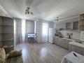 1-бөлмелі пәтер · 30 м² · 3/9 қабат, 38-ая ул 34/1 — Улы Дала, бағасы: 190 000 ₸ в Астане, Есильский р-н — фото 3
