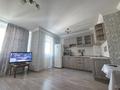 1-бөлмелі пәтер · 30 м² · 3/9 қабат, 38-ая ул 34/1 — Улы Дала, бағасы: 190 000 ₸ в Астане, Есильский р-н