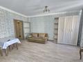 1-бөлмелі пәтер · 30 м² · 3/9 қабат, 38-ая ул 34/1 — Улы Дала, бағасы: 190 000 ₸ в Астане, Есильский р-н — фото 9