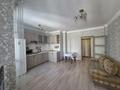 1-бөлмелі пәтер · 30 м² · 3/9 қабат, 38-ая ул 34/1 — Улы Дала, бағасы: 190 000 ₸ в Астане, Есильский р-н — фото 10