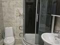 1-бөлмелі пәтер · 30 м² · 3/9 қабат, 38-ая ул 34/1 — Улы Дала, бағасы: 190 000 ₸ в Астане, Есильский р-н — фото 11