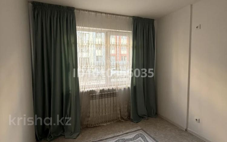2-комнатная квартира · 55 м² · 1/6 этаж, Ырысты 46/12 за 32.5 млн ₸ в Алматы, Алатауский р-н — фото 16